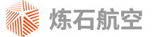 77 C ȫȫ̬ȵֱƽ̨