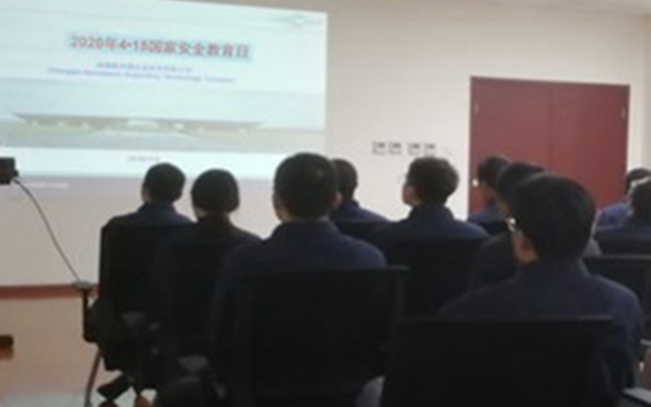 20200415--徲