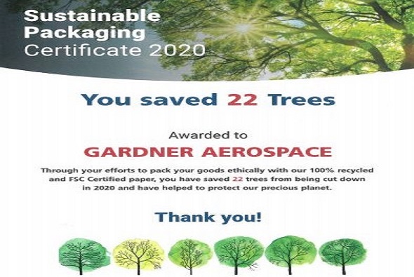 77ձPregis衰2020һװ֤顱
