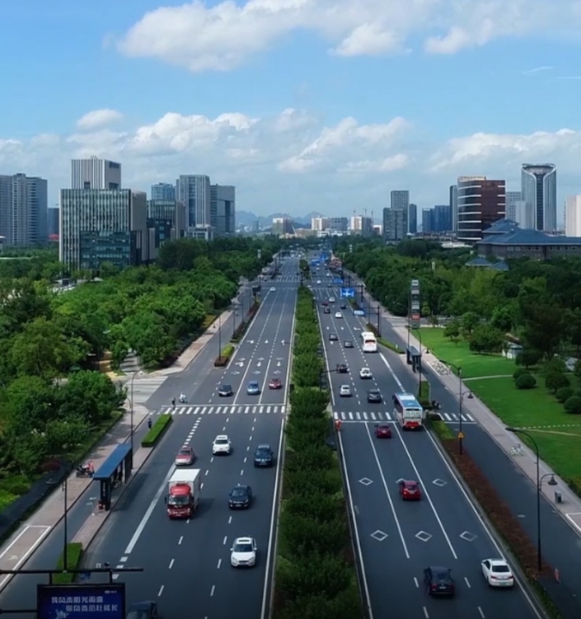 333���� - ��̬�ȵ������Ż�